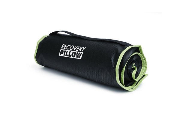 BLACKROLL(r) RECOVERY PILLOW