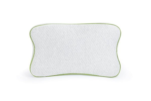 BLACKROLL(r) RECOVERY PILLOW